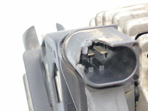 Alternator LAND ROVER FREELANDER 2 (L359) 2.2 TD4 4x4 | BP26706825M7 