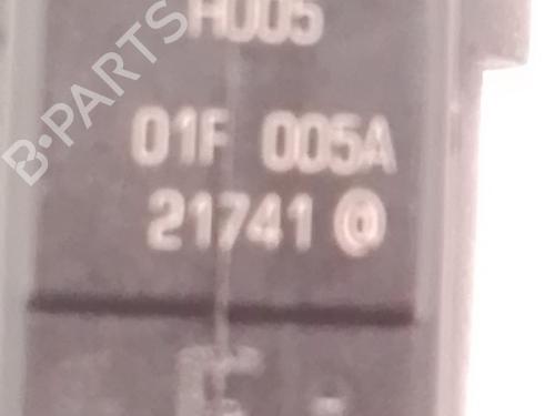 Injector CITROËN C5 II (RC_) 1.8 16V (RC6FZB) | BP36158089M100 - Image 2
