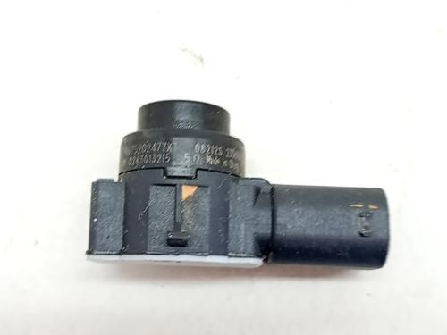 Module électronique OPEL ASTRA L Sports Tourer (OV5) 1.6 Plug-In Hybrid (F4DGXT) | BP31035844M83