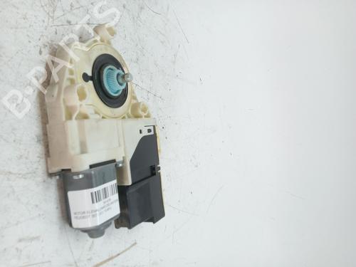 Right front window motor PEUGEOT 307 (3A/C) 1.4 16V | BP23372740E20 