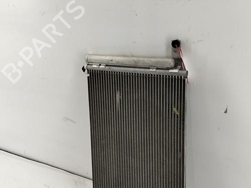 AC radiator EVO EVO 3 1.5 | BP38989724M32 - Image 3