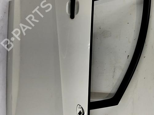 Used Right front door Right front door SEAT IBIZA IV ST (6J8, 6P8) 1.6 TDI (90 hp) 40219839 40219839