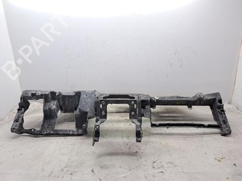 other-fiat-croma-194_-2005-2006-2007-2008-2009-2010-2011-23375119 main image