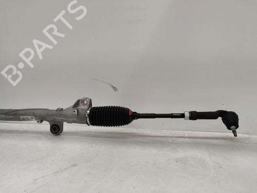 Used Steering rack KIA CEED (CD) 1.0 T-GDI (120 hp) 23381745