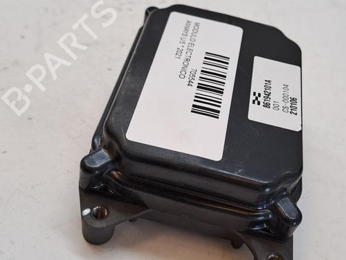 Elektronisk modul AIWAYS U5 EV | BP27462786M83 