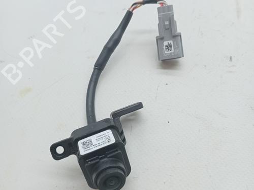 Cámara KIA RIO IV (YB, SC, FB) 1.0 T-GDI 100 (101 hp) 23347396