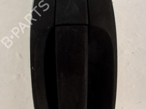rear-left-exterior-door-handle-opel-vivaro-a-van-x83-2001-2002-2003-2004-2005-2006-2007-2008-2009-2010-2011-2012-2013-2014-2015-33772547 main image
