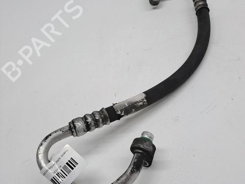 Used AC pipe HYUNDAI ix20 (JC) 1.4 CRDi (90 hp) 26538853