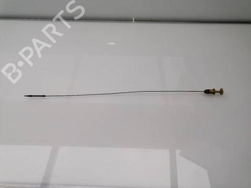 Other PEUGEOT 207 (WA_, WC_) 1.6 16V VTi | BP23652137O1 