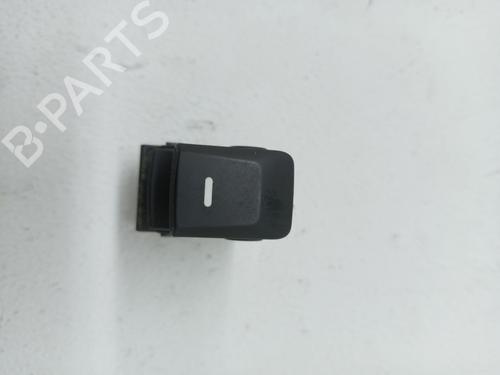 Used Right rear window switch KIA SPORTAGE IV (QL, QLE) 1.7 CRDi (116 hp) 24515238