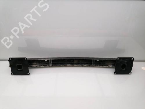 Rear bumper reinforcement LAND ROVER FREELANDER 2 (L359) 2.2 TD4 4x4 | BP26706853C73 
