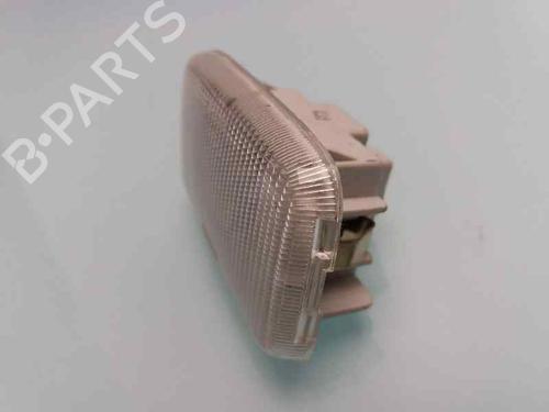 Interior roof light NISSAN X-TRAIL I (T30) 2.2 Di 4x4 | BP23856765I8 