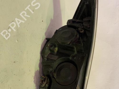 Left headlight FORD FOCUS III 1.6 EcoBoost | BP38416304C28 - Image 2
