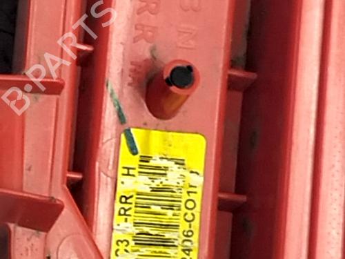 Other HYUNDAI i20 III (BC3, BI3) 1.0 T-GDI | BP32159869O1