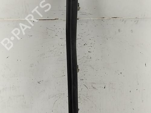 other-seat-arona-kj7-kjp-2017-37635345 main image