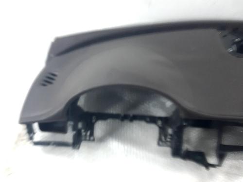 Dashboard JAGUAR XF I (X250) 3.0 D | BP38264281C46 - Image 2