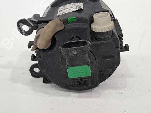 Left front fog light CITROËN C4 I (LC_) 1.6 HDi | BP23369377C30