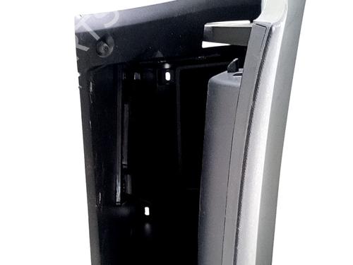 Guantera Guantera PEUGEOT 208 II (UB_, UP_, UW_, UJ_) 1.2 PureTech 100 (101 hp) 33763753 33763753