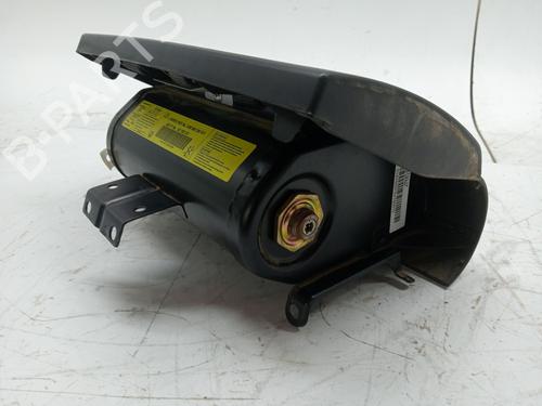 Passasjer kollisjonspute LAND ROVER FREELANDER I (L314) 2.5 V6 4x4 | BP23377073C10 