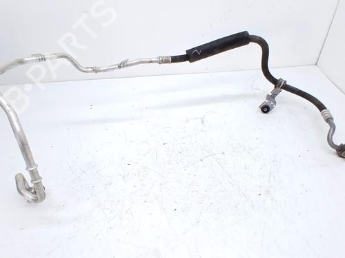 Used AC pipe AC pipe FIAT TIPO Estate (356_, 357_) 1.4 (356WXF1B) (120 hp) 33767132 33767132