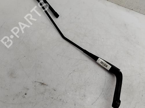 front-windshield-wiper-arm-renault-trafic-iii-van-fg_-2014-36523484 main image