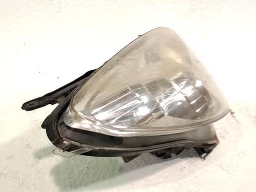 Right headlight OPEL ASTRA H Saloon (A04) 1.7 CDTi (L69) | BP32108114C29 - Image 4