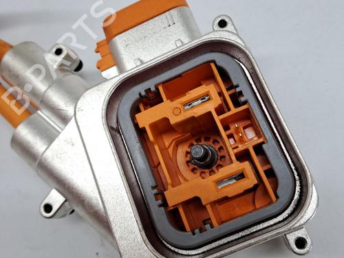 Electronic module HYUNDAI KONA (SX2) 1.6 T-GDi Hybrid | BP24308291M83 