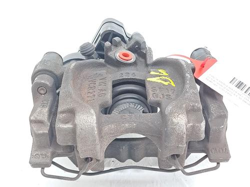 Used Right rear brake caliper VW GOLF VII (5G1, BQ1, BE1, BE2) 1.6 TDI (115 hp) 29051563