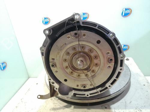 Gearbox BMW 3 (E90) 318 d | BP24171151M3 