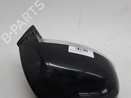 Right mirror CHEVROLET CAPTIVA (C100, C140) 2.0 D 4WD | BP26450984C27 