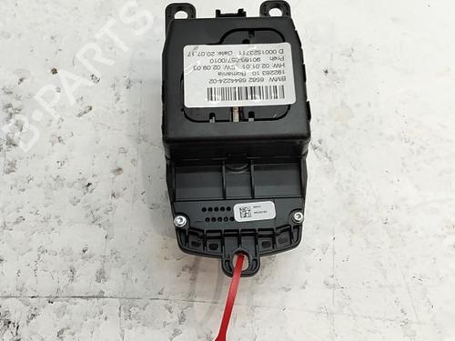 Switch BMW X3 (G01, F97, G08) xDrive 20 d | BP40550117I30 - Image 4