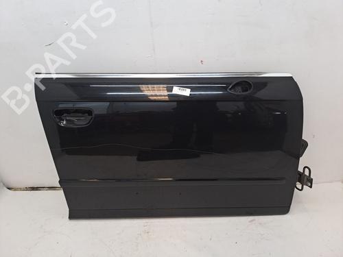 Used Right front door SEAT EXEO (3R2) 2.0 TDI (120 hp) 26192546