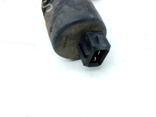 Washer pump SSANGYONG ACTYON I 2.0 Xdi | BP33763236E24 - Image 2
