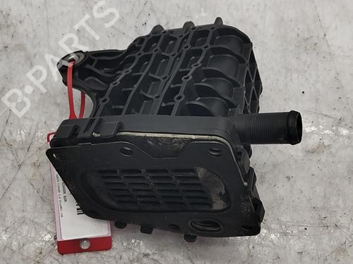 Egr PEUGEOT BOXER Van 2.0 BlueHDi 130 | BP34613438M69 - Image 2