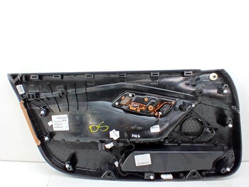 Seats set BMW Z4 Roadster (G29) sDrive 20 i | BP34716345C78  - Image 5