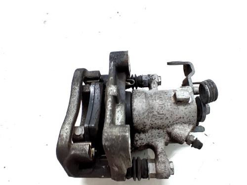 Used Left rear brake caliper OPEL MERIVA A MPV (X03) 1.4 16V Twinport (E75) (90 hp) 30337654