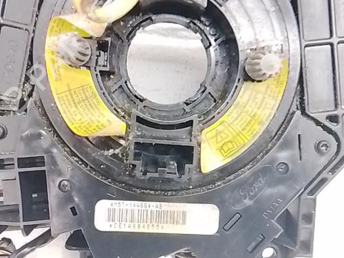Switch FORD FOCUS C-MAX (DM2) 1.6 | BP38419386I30 - Image 4