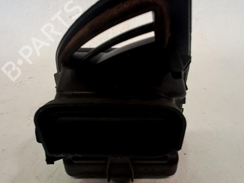 Air vent CITROËN C4 I (LC_) 1.6 HDi | BP33772407I21 - Image 2