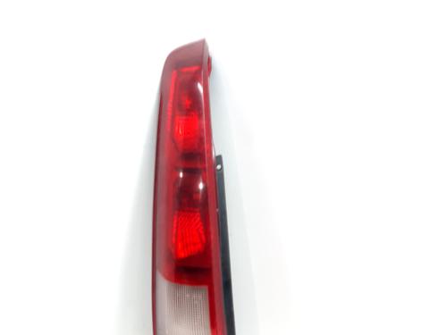 Used Left taillight NISSAN X-TRAIL I (T30) 2.5 4x4 (165 hp) 32256861