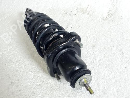 Left rear shock absorber CHRYSLER SEBRING (JS) 2.0 CRD | BP30929820M18