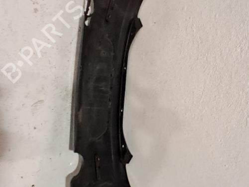 Paraurti posteriore ALFA ROMEO 147 (937_) 1.6 16V T.SPARK ECO (937.AXA1A, 937.BXA1A) (105 hp) 29559031
