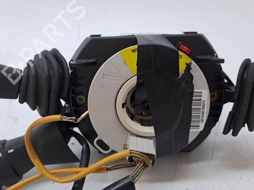 Switch FIAT BRAVO II (198_) 1.6 D Multijet (198AXH1B) | BP23368734I30 