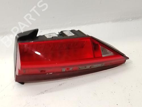Used Right tailgate light Right tailgate light AUDI A6 Allroad C8 (4AH) 40 TDI Mild Hybrid quattro (204 hp) 40549854 40549854
