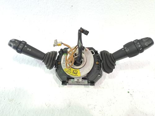 Used Headlight switch FIAT BRAVO II (198_) 1.9 D Multijet (198AXB1A) (120 hp) 26492163