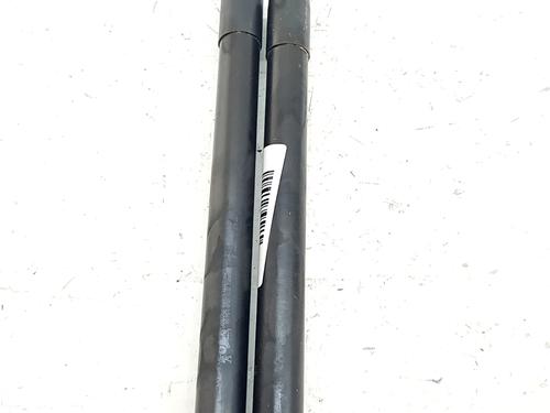 tailgate-lift-support-peugeot-2008-ii-ud_-us_-uy_-uj_-ur_-uc_-2019-32285511 main image