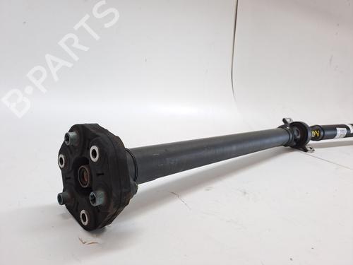 Driveshaft MERCEDES-BENZ C-CLASS Coupe (C205) C 220 d (205.304) | BP24308246M37 