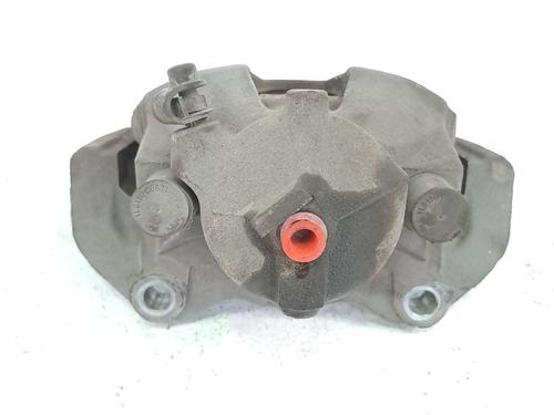 Left front brake caliper OPEL ASTRA H GTC (A04) 1.6 (L08) | BP28959611M105