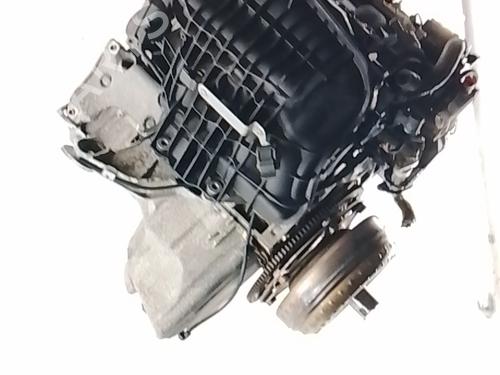 Engine BMW 5 Touring (E61) 520 i | BP39554728M1 - Image 5