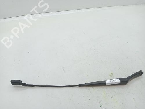 Used Front windshield wiper arm VW PASSAT B5.5 (3B3) 1.9 TDI (130 hp) 23852287