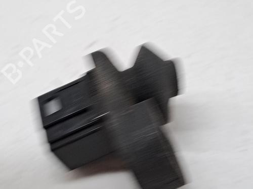 Electronic sensor NISSAN X-TRAIL III (T32_, T32R, T32RR) 1.6 dCi (T32) | BP25249027M84